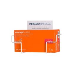 Držiak na rukavice "Single Long" | TYP 1