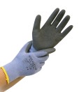 Ochranné rukavice proti chladu „Thermo Grip“