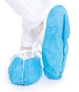Návleky na obuv "Med Eco" | PP  | 100 KS