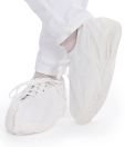 Návleky na obuv "Med Eco" | PP  | 100 KS