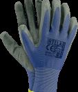 Pracovné rukavice "Reis RTELA"