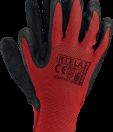 Pracovné rukavice "Reis RTELA"