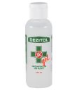 Dezinfekcia - gél na ruky DEZITOL | 100 ml
