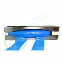 Držiak na zástery | ONE