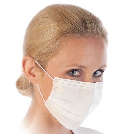 Súprava pre návštevníkov PP | 4 diely