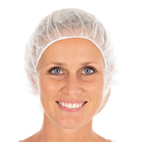 Súprava pre návštevníkov PP | 4 diely