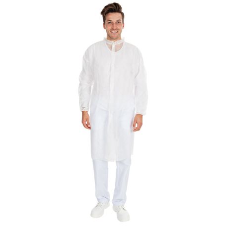 Súprava pre návštevníkov PP | 4 diely