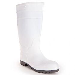 Bezpečnostná obuv | S4