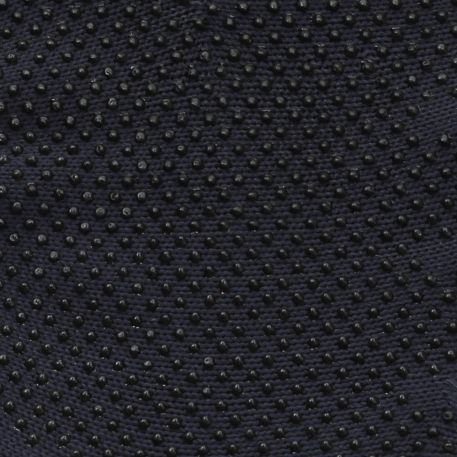 Rukavice z jemného úpletu "PEARL" | nylon/bavlna