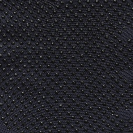 Rukavice z jemného úpletu "PEARL" | nylon/bavlna