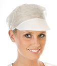 Čiapka so šiltom | PP | 100 KS