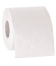 2-vrstvový toaletný papier "Recycling" | 8 rol.