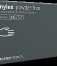 Vinylové rukavice "Vinylex powder free" | bez púdru | 100 KS
