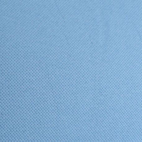 Čistiaci papier 3-vrstvový | Roll | 1000 útržkov