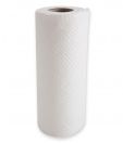 Kuchynská rolka , 2-vrstvová | celulóza