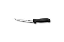 Victorinox, Fibrox, Vykosťovací nôž flexibilný 15 cm, 5.6613.15