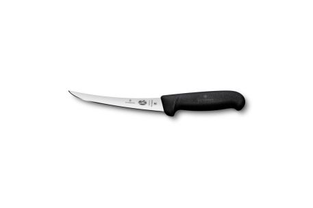 Victorinox, Fibrox, Vykosťovací nôž flexibilný 15 cm, 5.6613.15