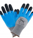 Pracovné rukavice "urgent 1044"